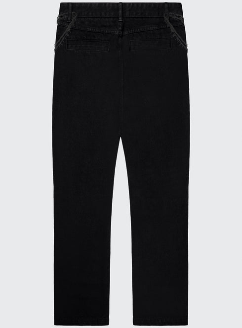 Kings Monarch Denim Onyx - M423199HYB
